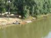 Photo Number 6