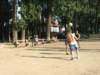 Photo Number 9